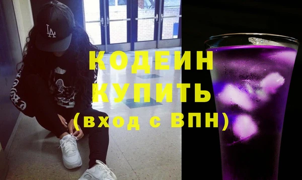 ГАЛЛЮЦИНОГЕННЫЕ ГРИБЫ Карабаш