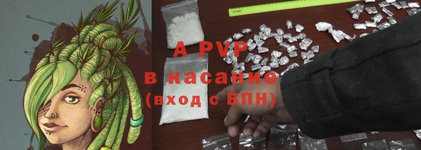 spice Покров