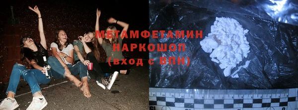 сатива Покровск