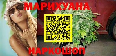 apvp Комсомольск-на-Амуре