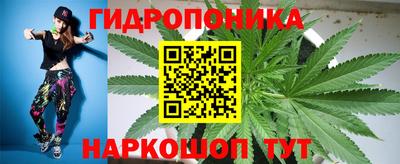 apvp Комсомольск-на-Амуре