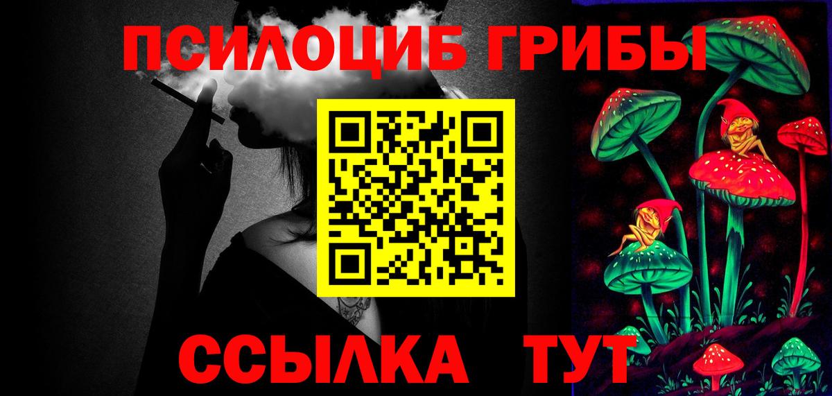 наркошоп  Вход с VPN  Сердобск  Галлюциногенные грибы Psilocybe  Псилоцибиновые грибы мицелий 